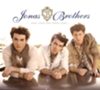 jonas brothers фан - сайт